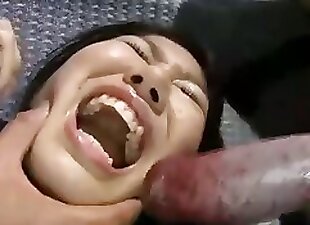 Girl Has Sex With Monkey
