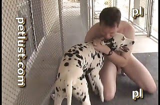 Dog Fucking - Animal Sex Porn - dog sex, horse sex, zoo sex, beastiality ...